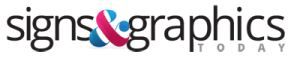 Signs and Graphics Today - Logo