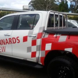Signs Express Coffs Harbour - Cover photo