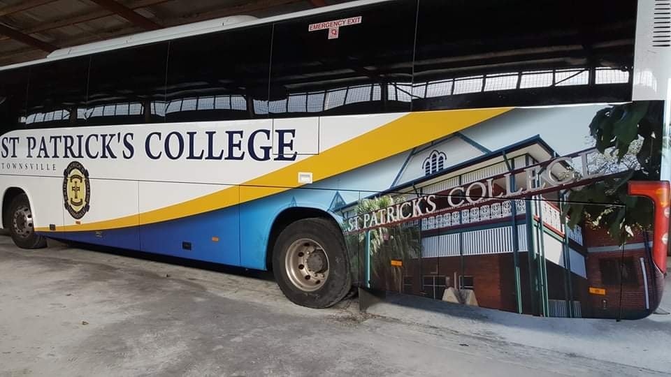 Signs of Excellence - Cover photo