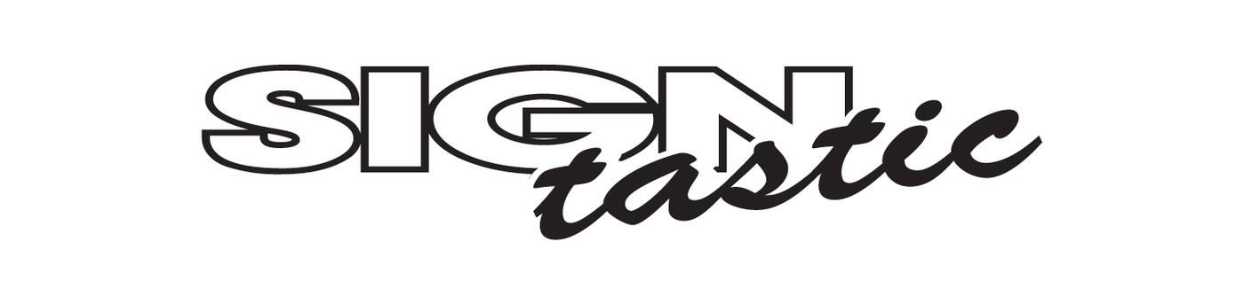 Signtastic Pty Ltd - Cover photo