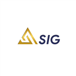 Sig Realtech - Logo