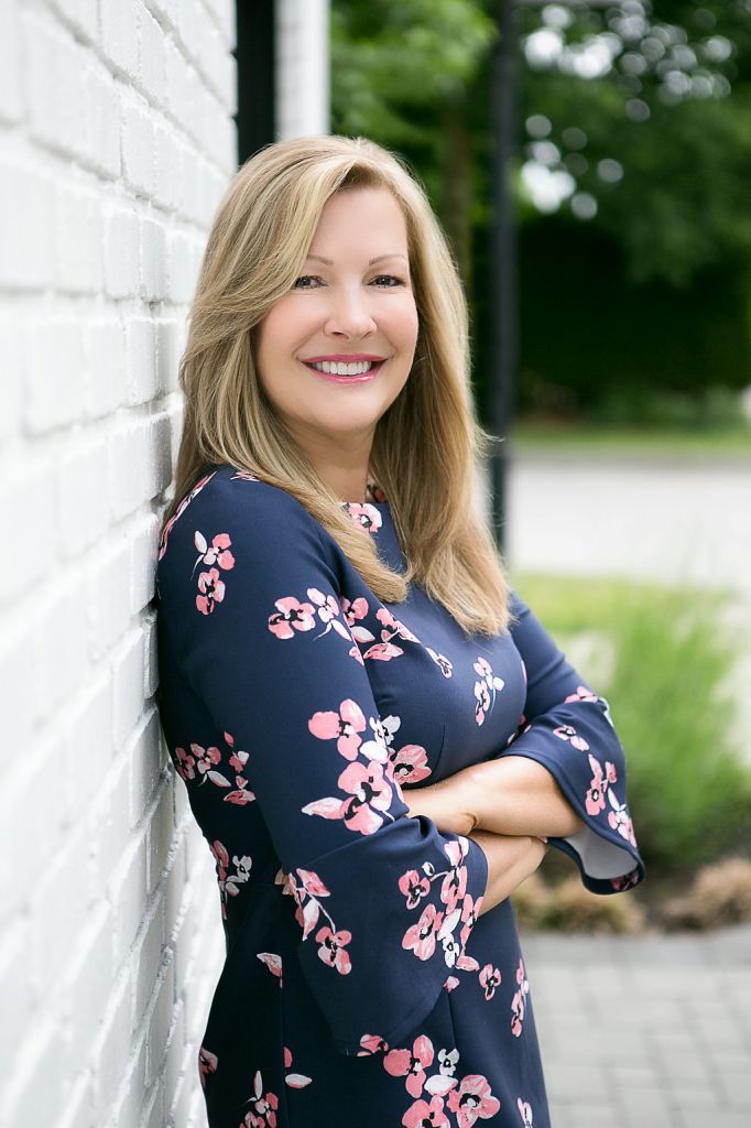 Sigrid Wilcox - Royal LePage West Real Estate Services - Logo