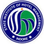 SIHM Indore (SIHM INDORE) - Logo