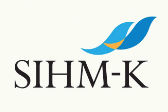 SIHM Kozhikode (SIHM KOZHIKODE) - Logo