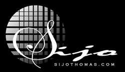 Sijothomas Com 331890 - Logo