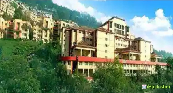 Sikkim Manipal University Of Health Medical And Technol - Logo