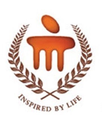 Sikkim Manipal University (SMU) - Logo