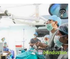 Sikund Diagnostic Centre - Cover photo