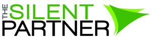 Silent Partner Software - Logo