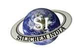Silichem India - Logo