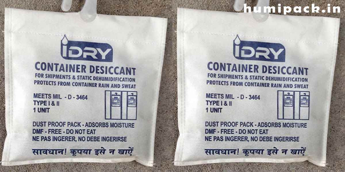 Silichem India - Cover photo