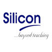 Silicon Institute of Technology, Sambhalpur (SIT) - Logo