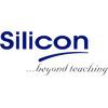 Silicon Institute of Technology (SIT Bhubaneswar) - Logo