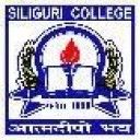 Siliguri College - Logo