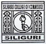 Siliguri College of Commerce (SCCD) - Logo