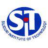 Siliguri Institute of Technology (sit darjiling) - Logo
