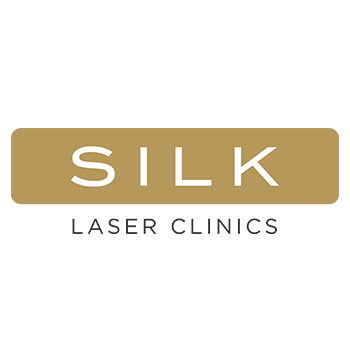 SILK Laser Clinics Mackay - Logo
