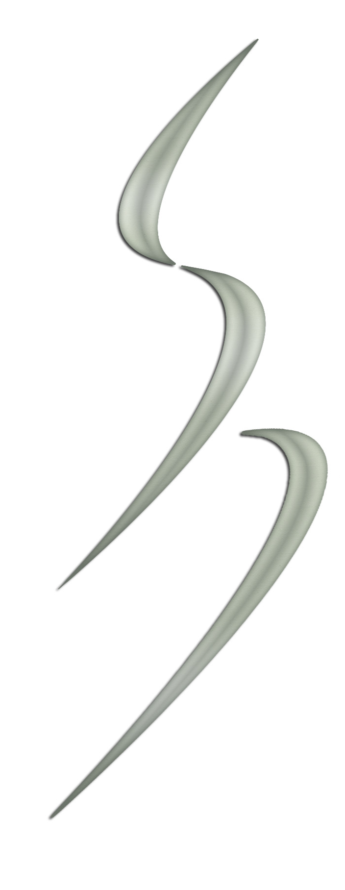Silk Photography - Logo