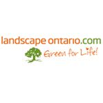 Silkwood Fencing &a; Irrigation - Logo
