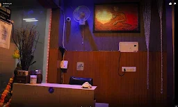 Silky Spa And Therapy - Cover photo