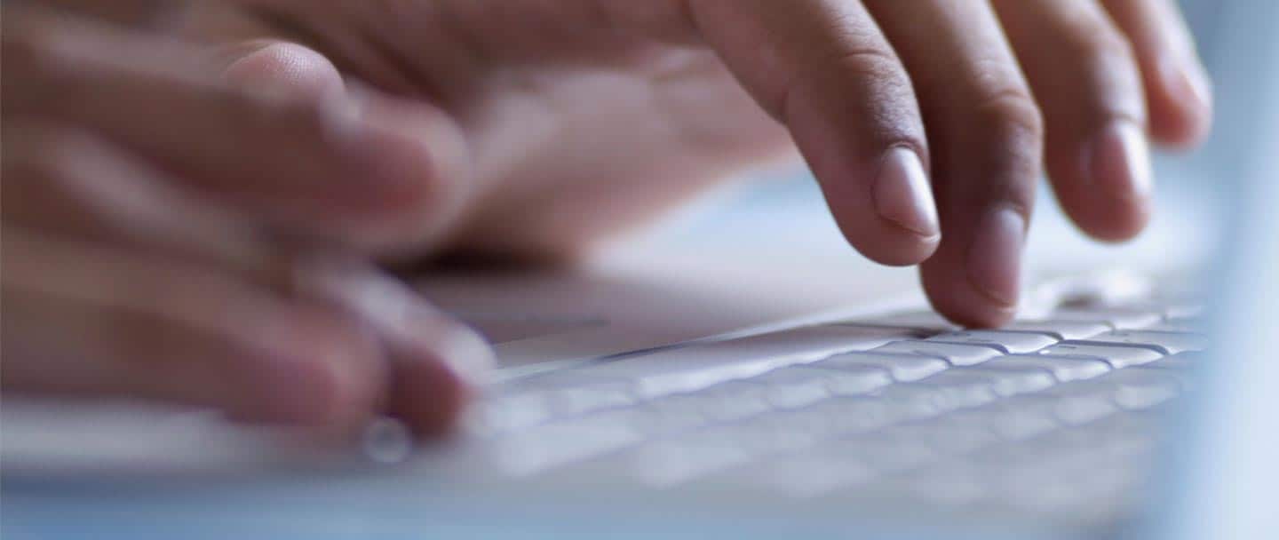 Silliker Australia - Cover photo