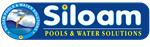 Siloam Pools - Logo