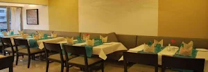 Silver Inn - Cover photo