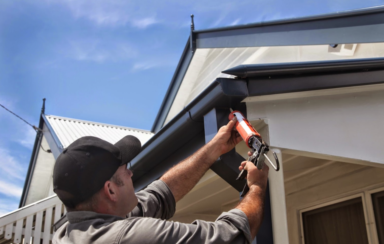 Silva Plumbing Service - Logo