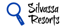 Silvassa Resorts - Cover photo