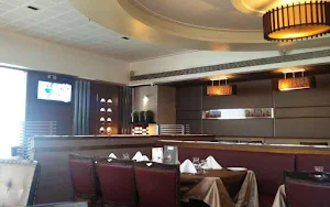 Silver Oaks - Logo
