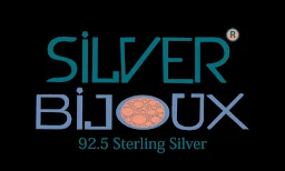 Silver Bijoux - Cover photo