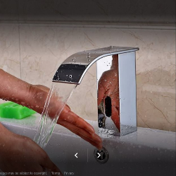 Silver Bath & Interior TILES, SANITARY BATH FITTINGS, CONSTRUCTION - Logo