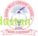 Silver Bells Convent School - Logo