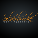 Silverbrooke Wood Flooring - Logo