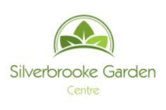 Silverbrooke Garden Centre - Logo
