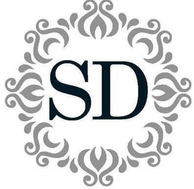 Silver Door Homecare - Logo