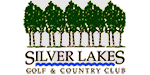 Silver Lakes Golf &a; Country Club - Logo