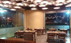 Silver Leaf Bistro Restaurant - Cover photo