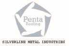 Silverline Metal Industries 176086 - Logo