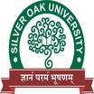 Silver Oak University (SOU) - Logo