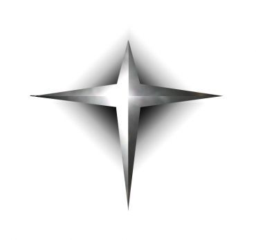 Silver Star Promotions - Logo