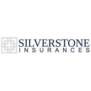 Silverstone Insurance Inc. - Logo