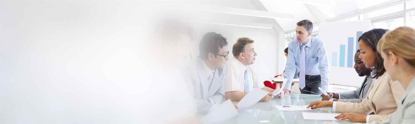Silver Touch Technologies Ltd - Cover photo