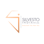 Silvesto India - Logo
