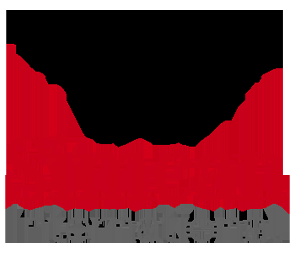 Simcan International - Logo