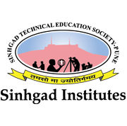 SIMCA Pune (SIMCA PUNE) - Logo