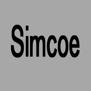 Simcoe Home Inspection Services Inc. - Logo