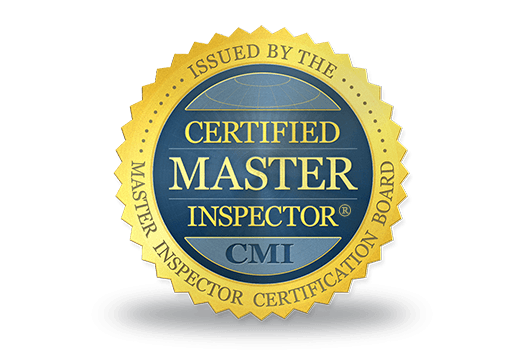 Simcoe Muskoka Home &a; Property Inspections - Logo