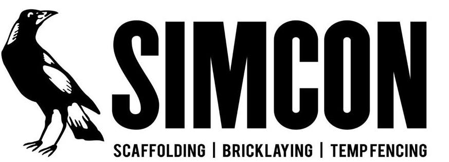 Simcon - Logo