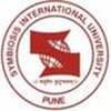 SIMC Pune (SIMC) - Logo